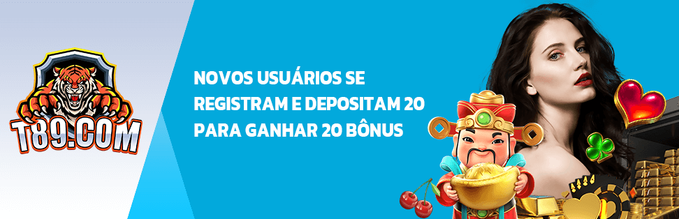 jogos pet aposta